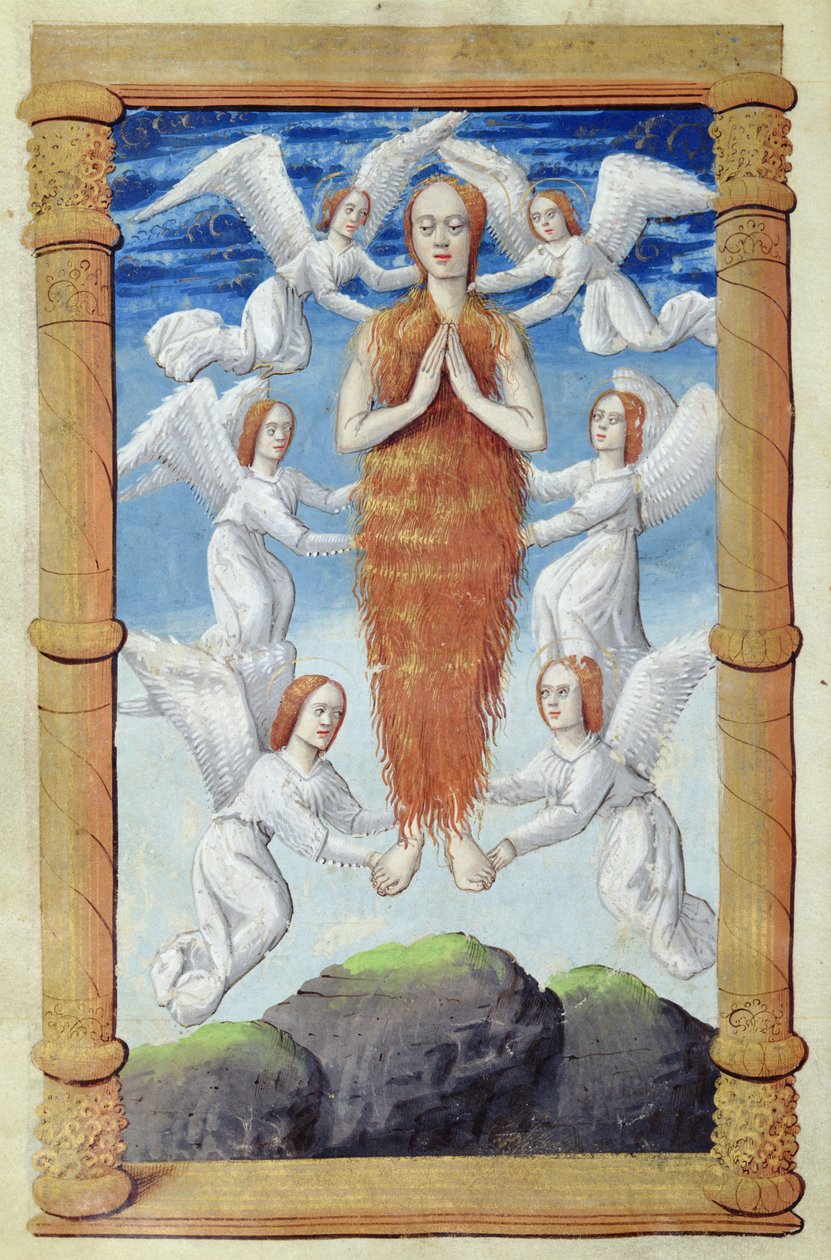 fol.97v Mecdelli Meryem