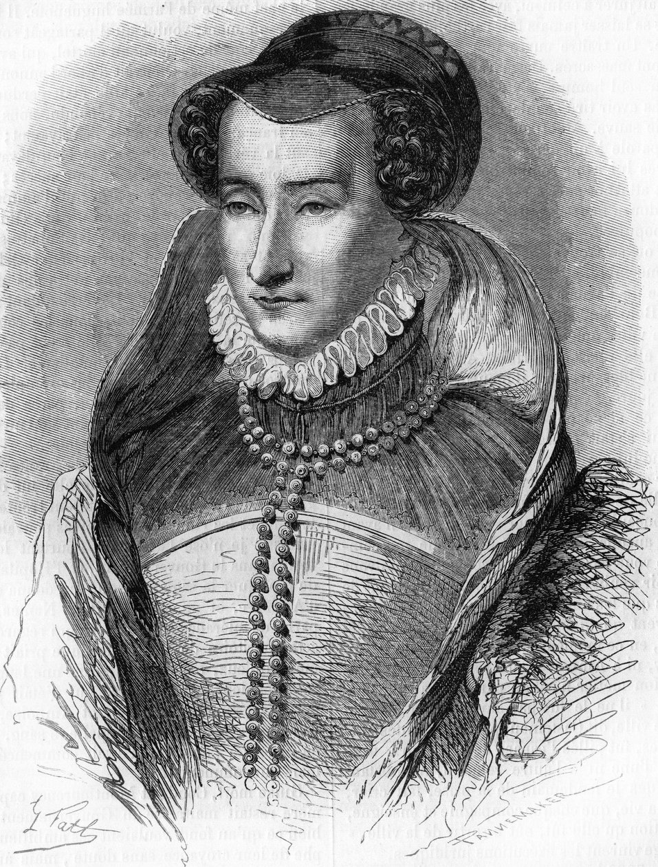 Albret