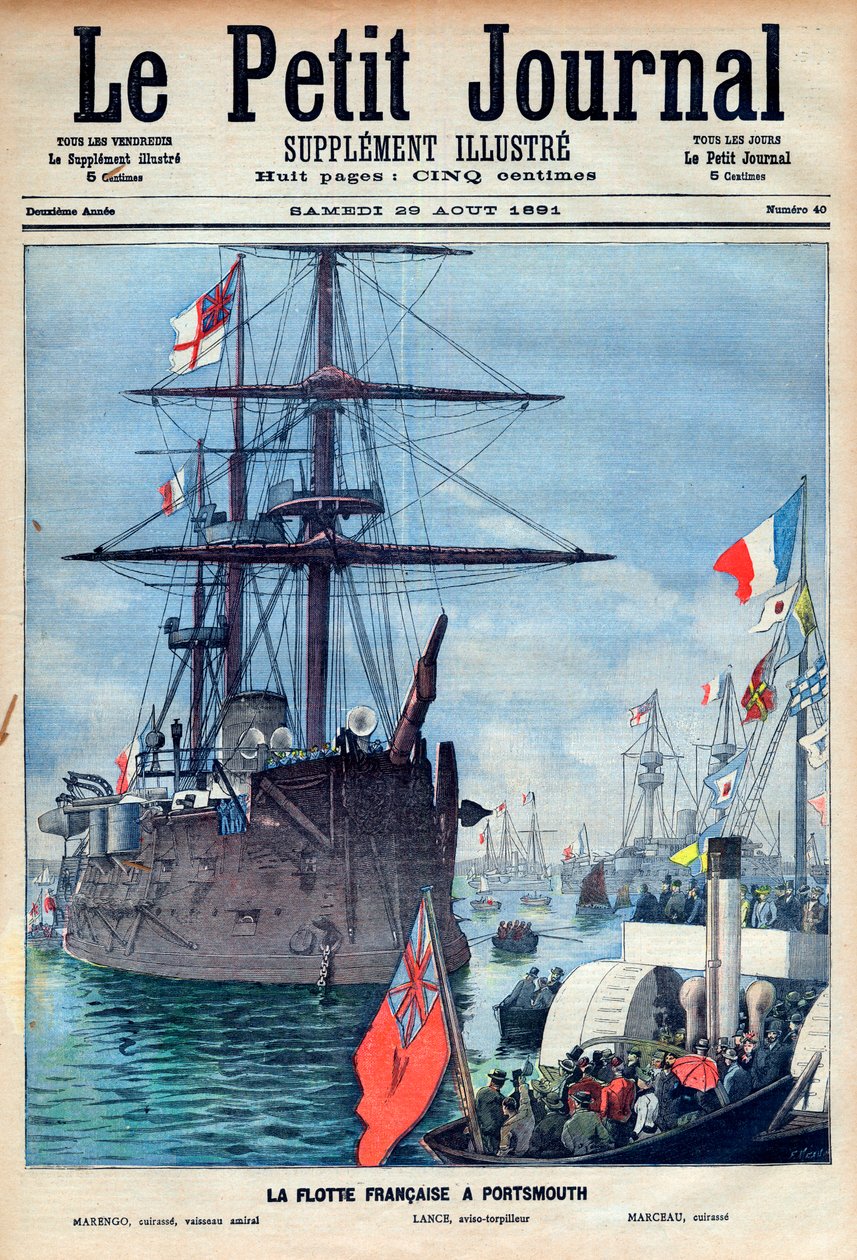 Portsmouth