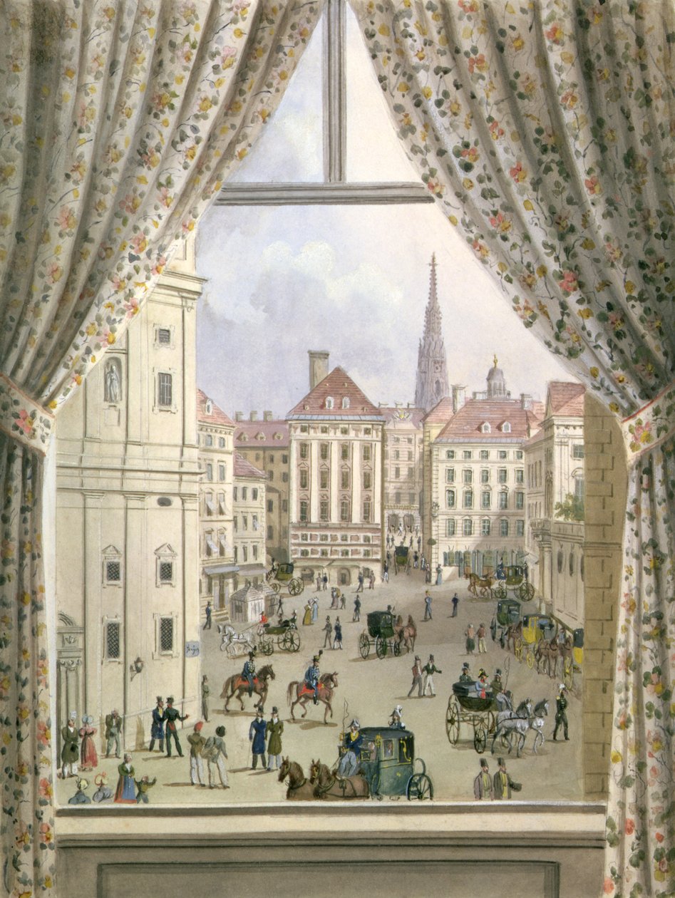 Freyung