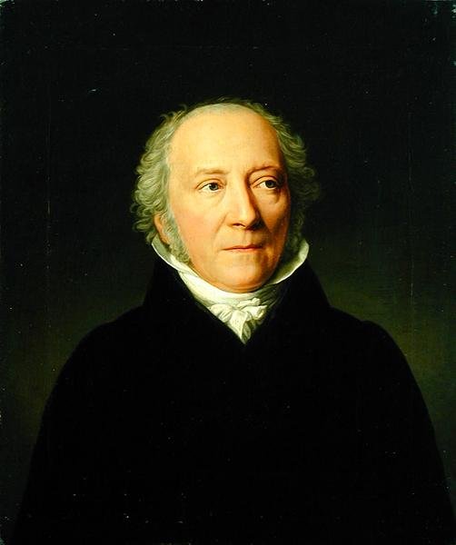Leonhard Wachter