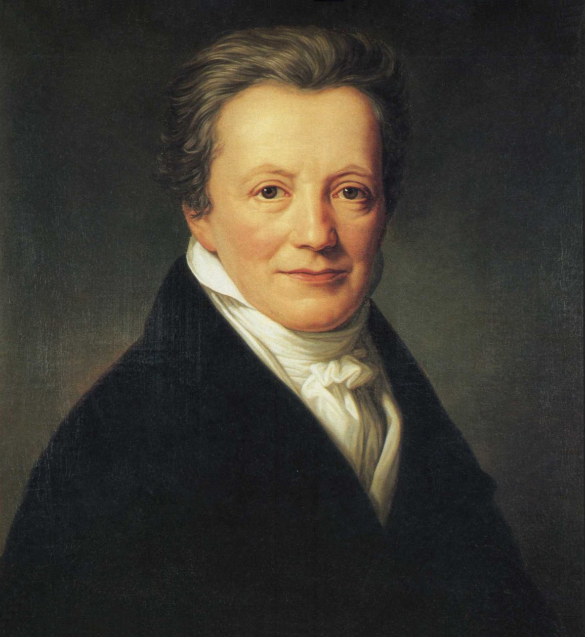  by Friedrich Carl Groger