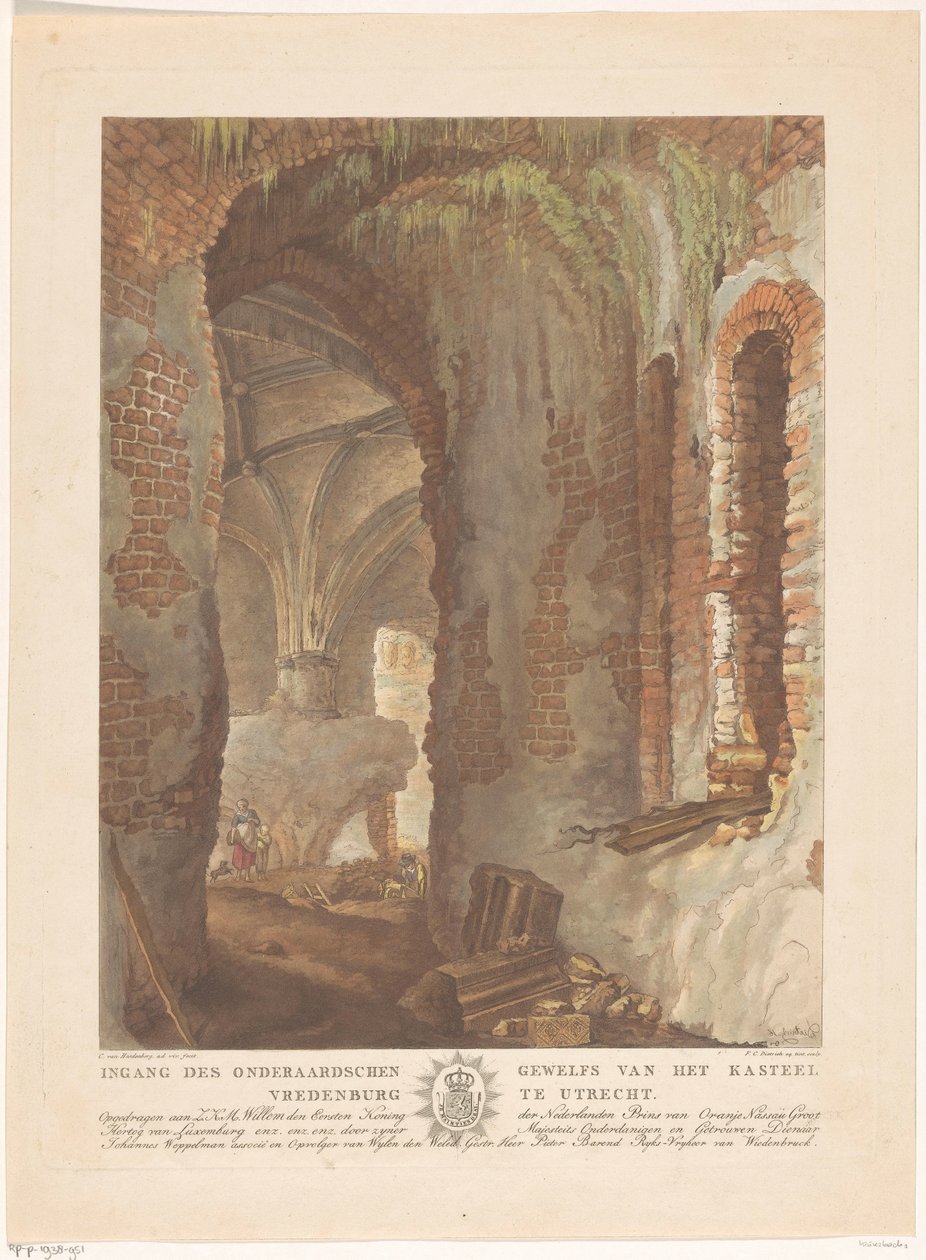 Utrecht