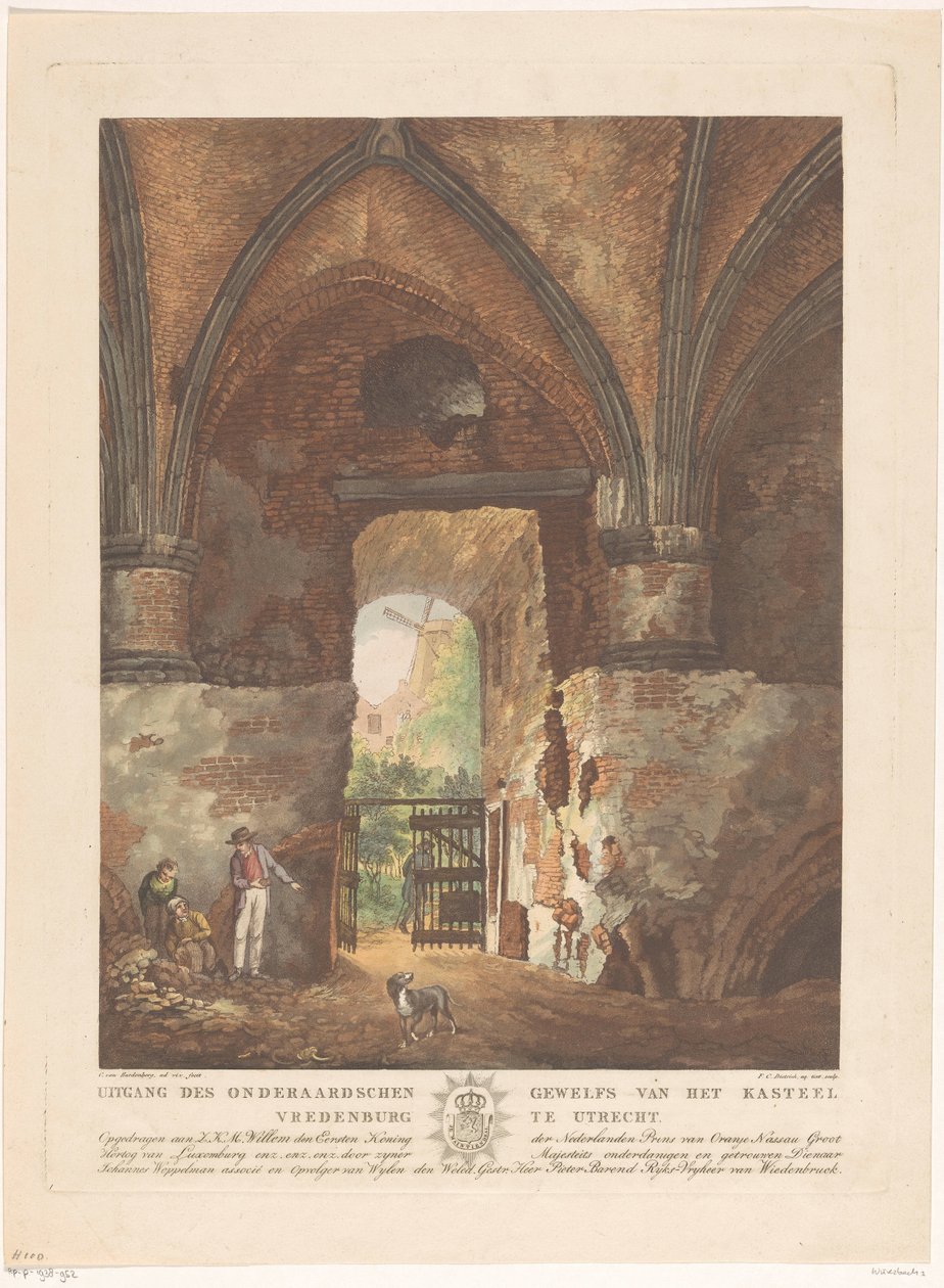 Utrecht