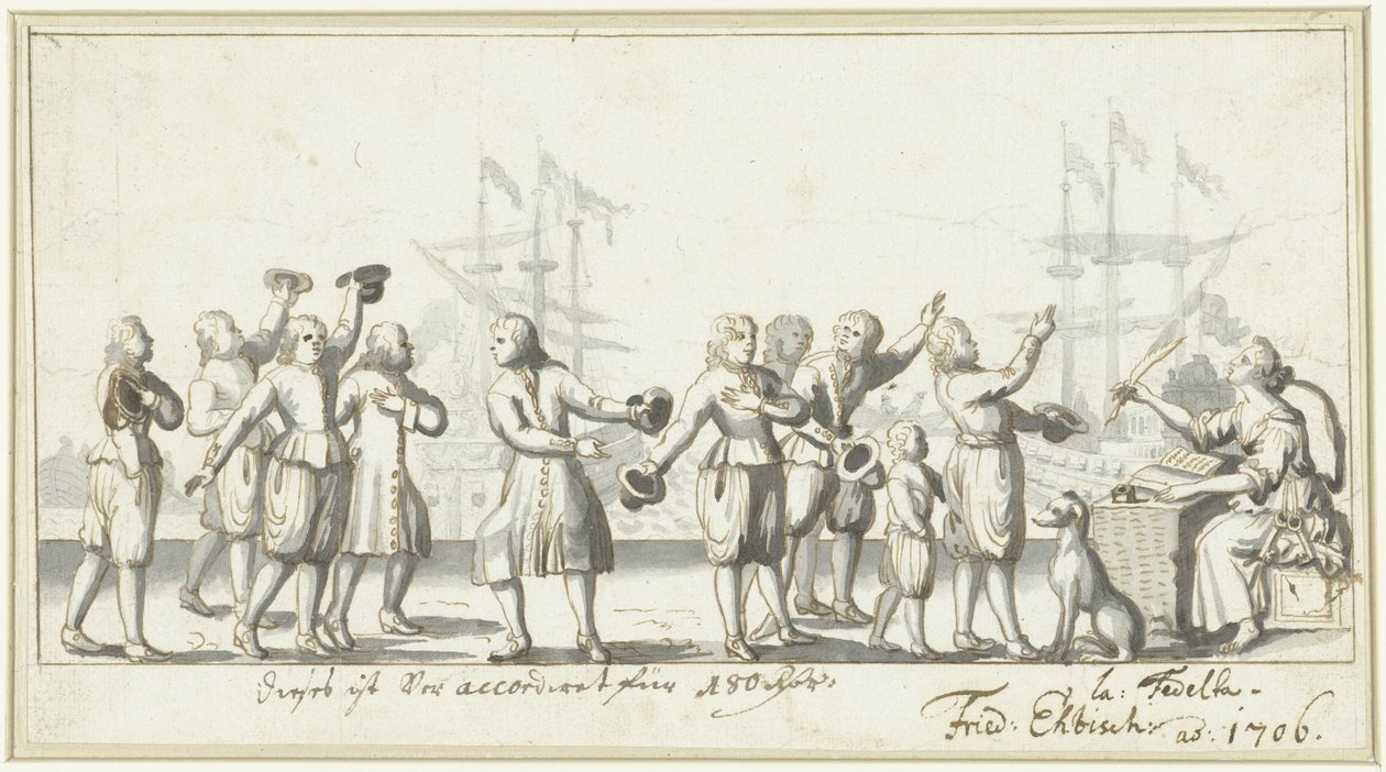 1706