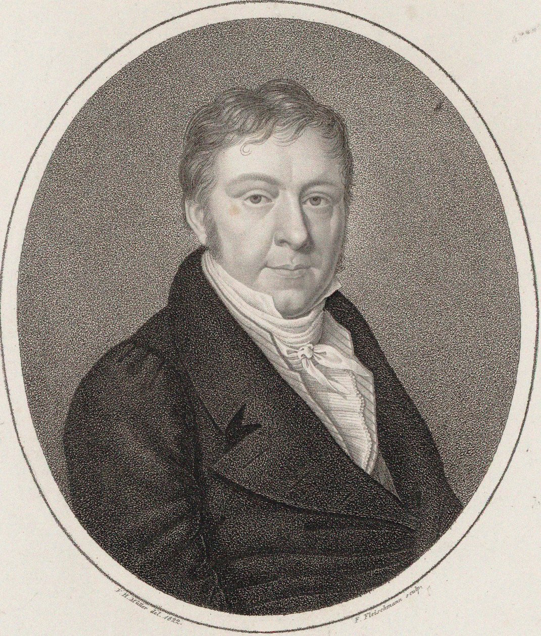 Johann Nepomuk Hummel
