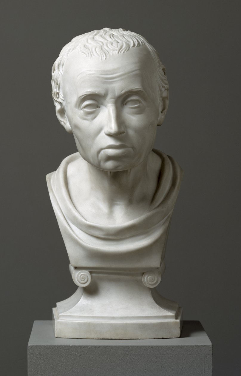 Emmanuel Kant