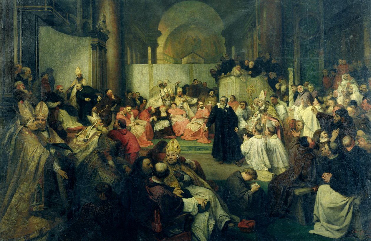 Kaffi houseturki by Friedrich Karl Hausmann