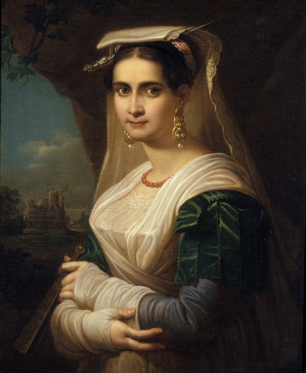 Albano