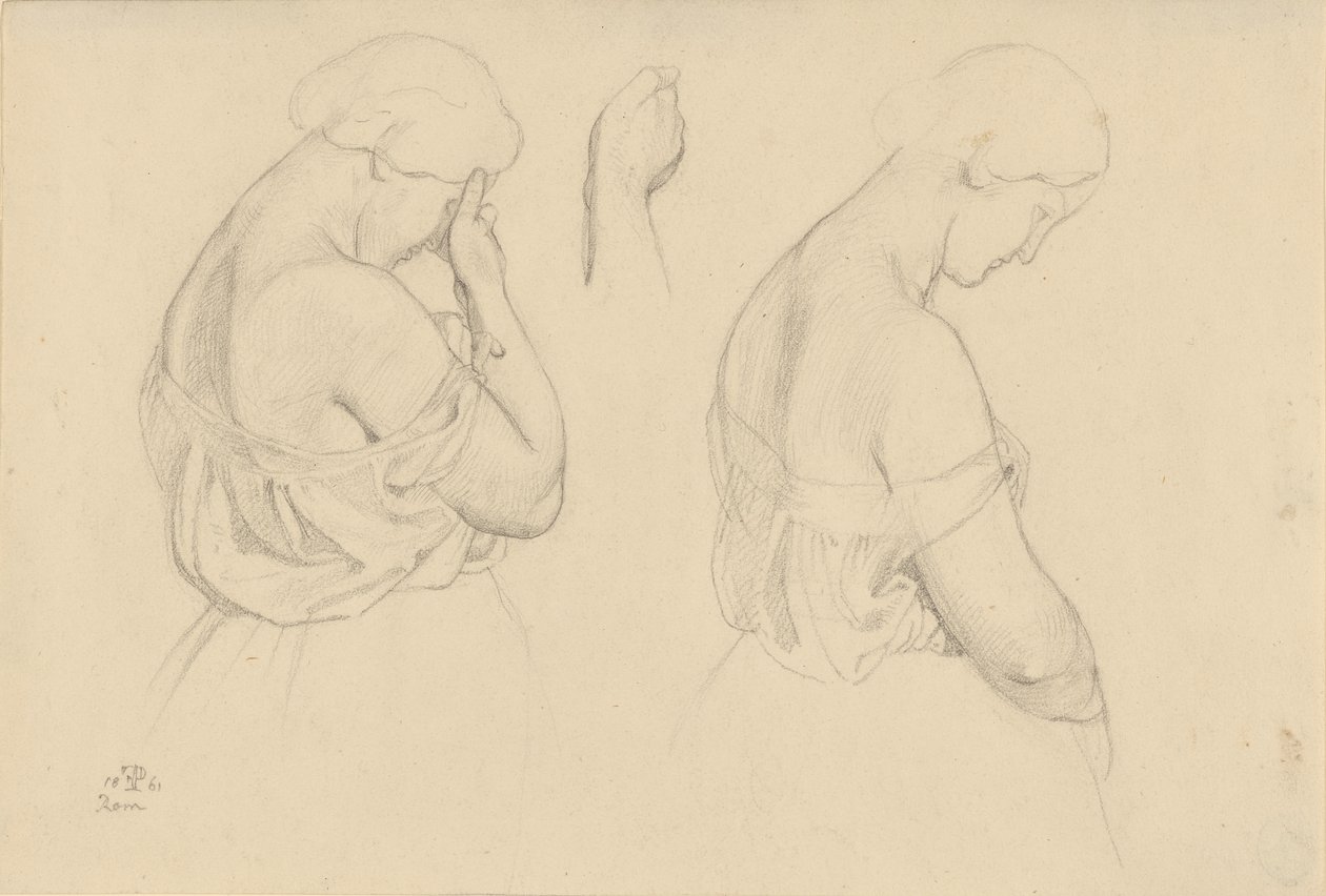  by Friedrich Preller