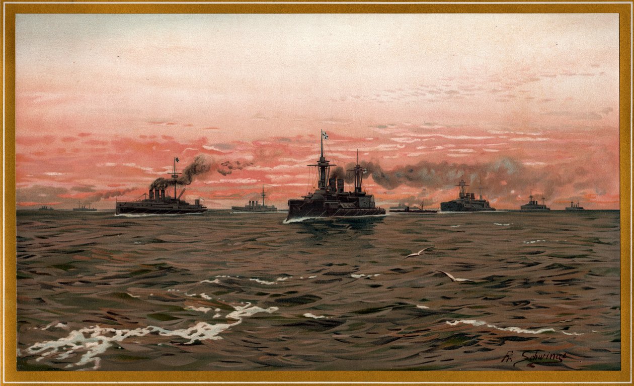 Yazar 1913