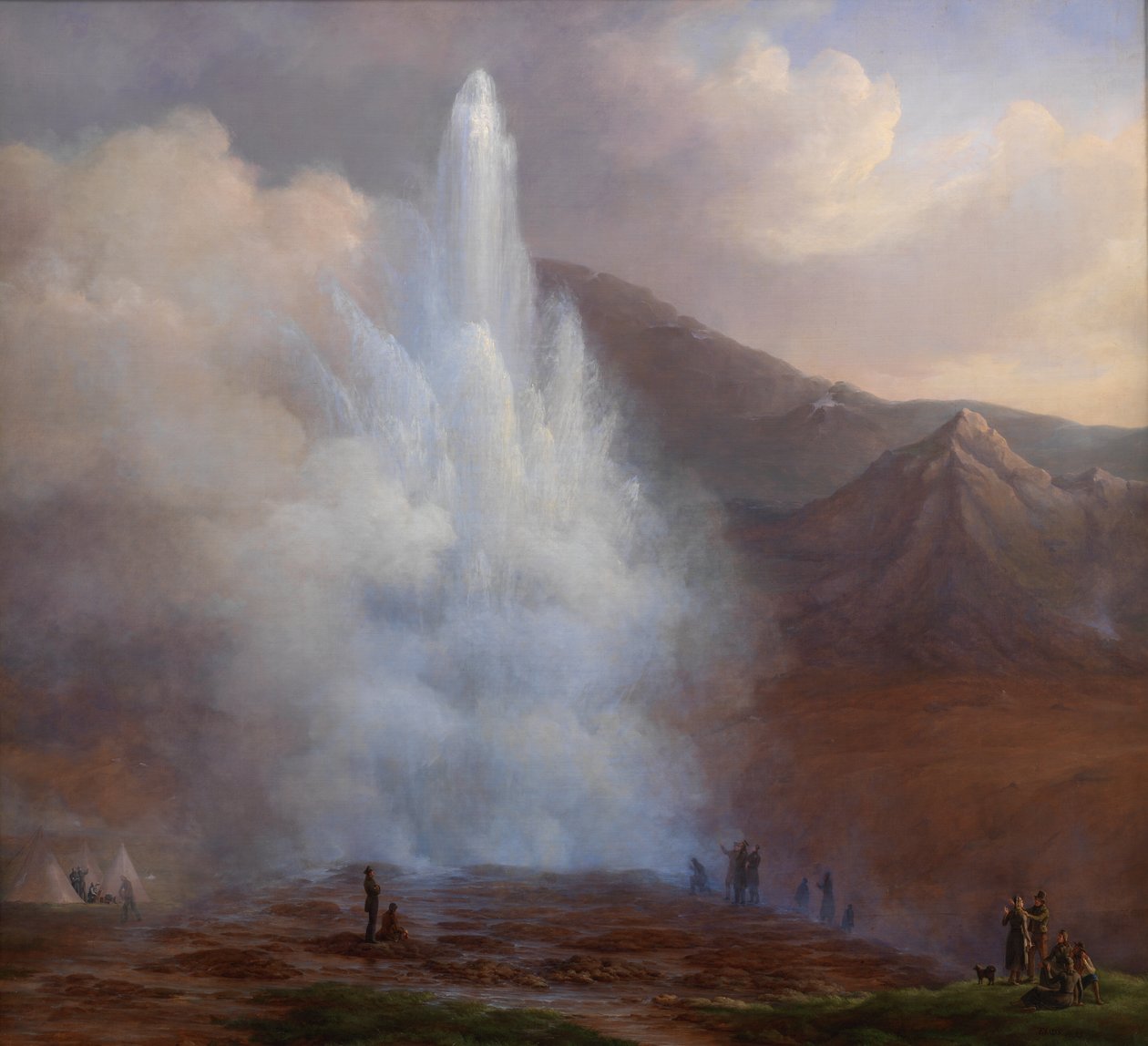 1834