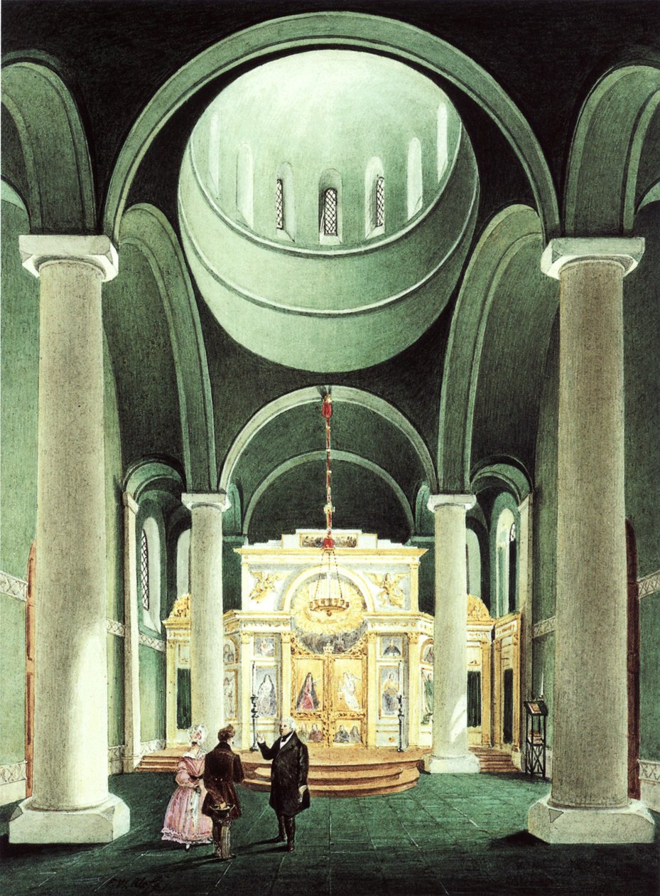 Potsdam