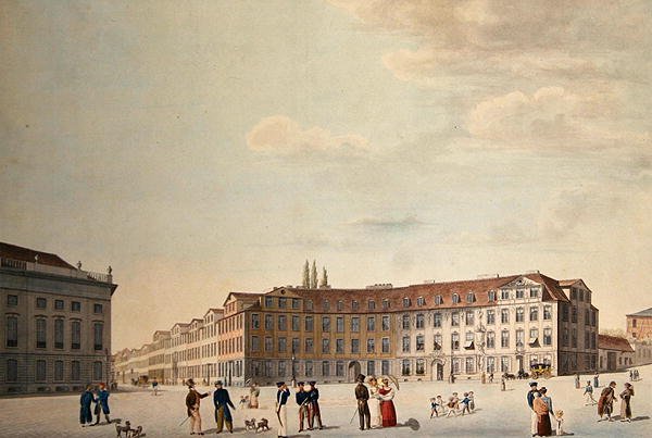 Kassel