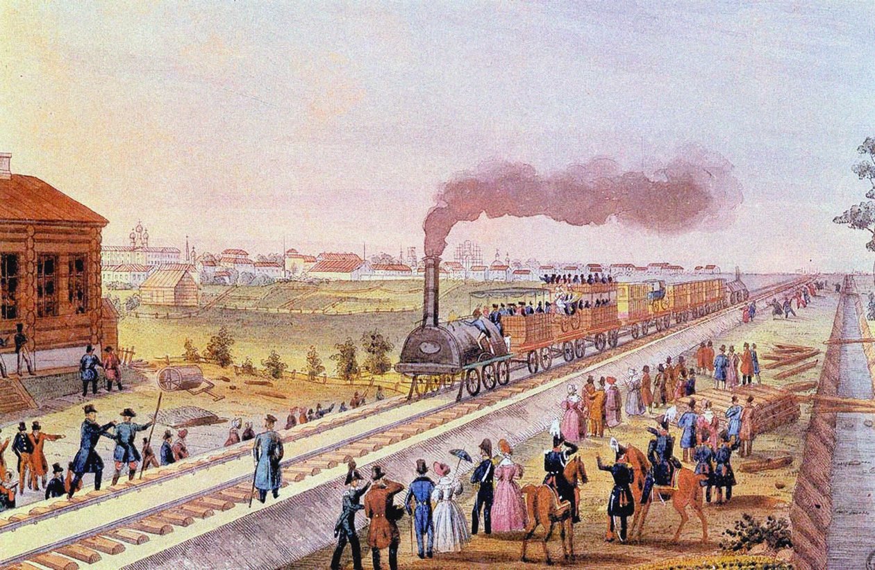30 Ekim 1837, 1837