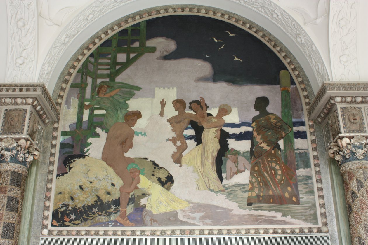 Kurhaus Wiesbaden