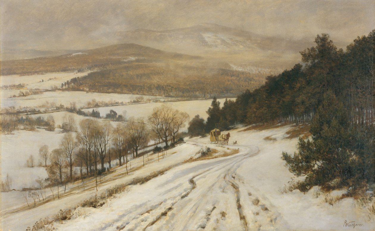 1900