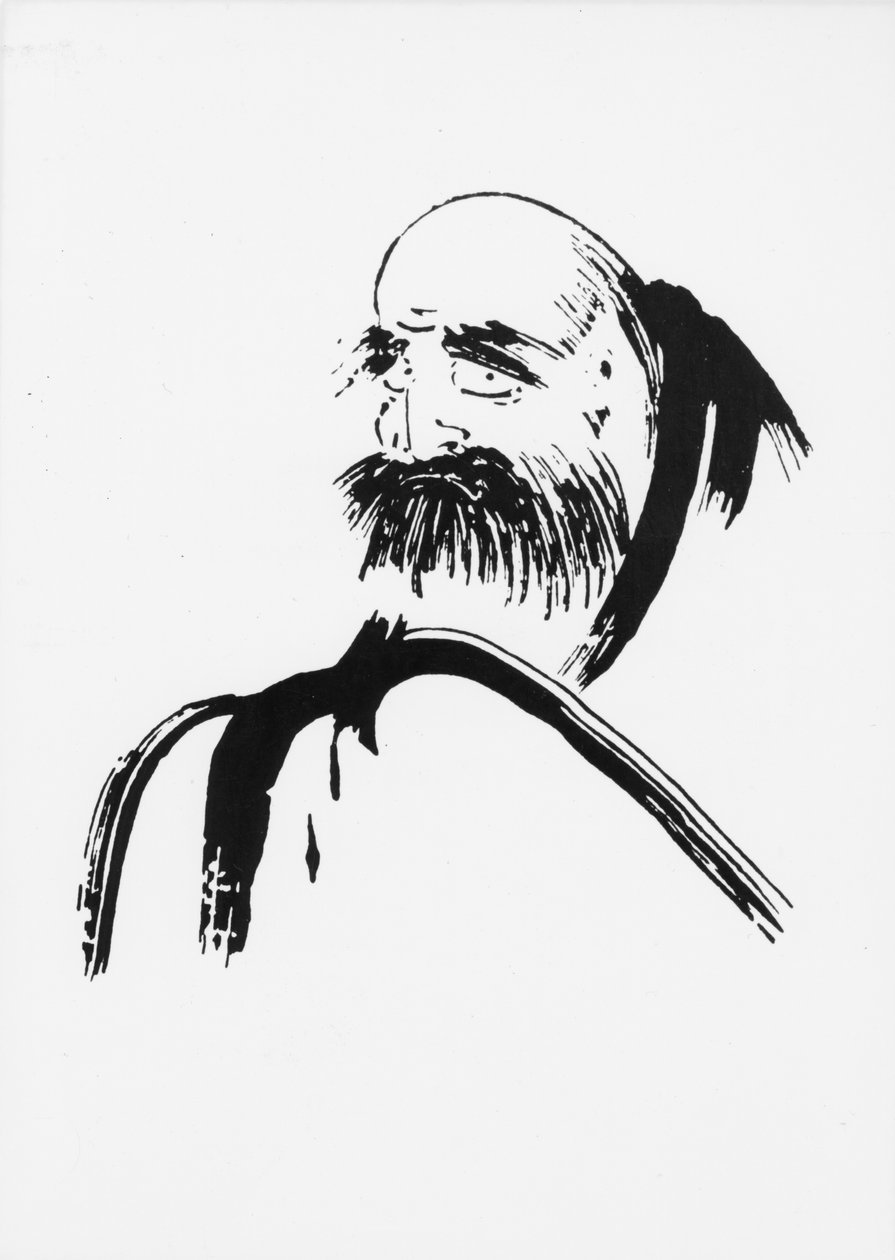 Zen Okulu
