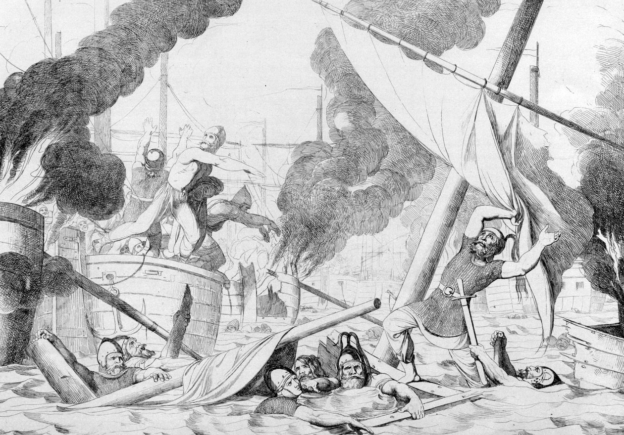 1839