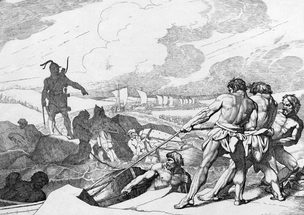 Novgorod