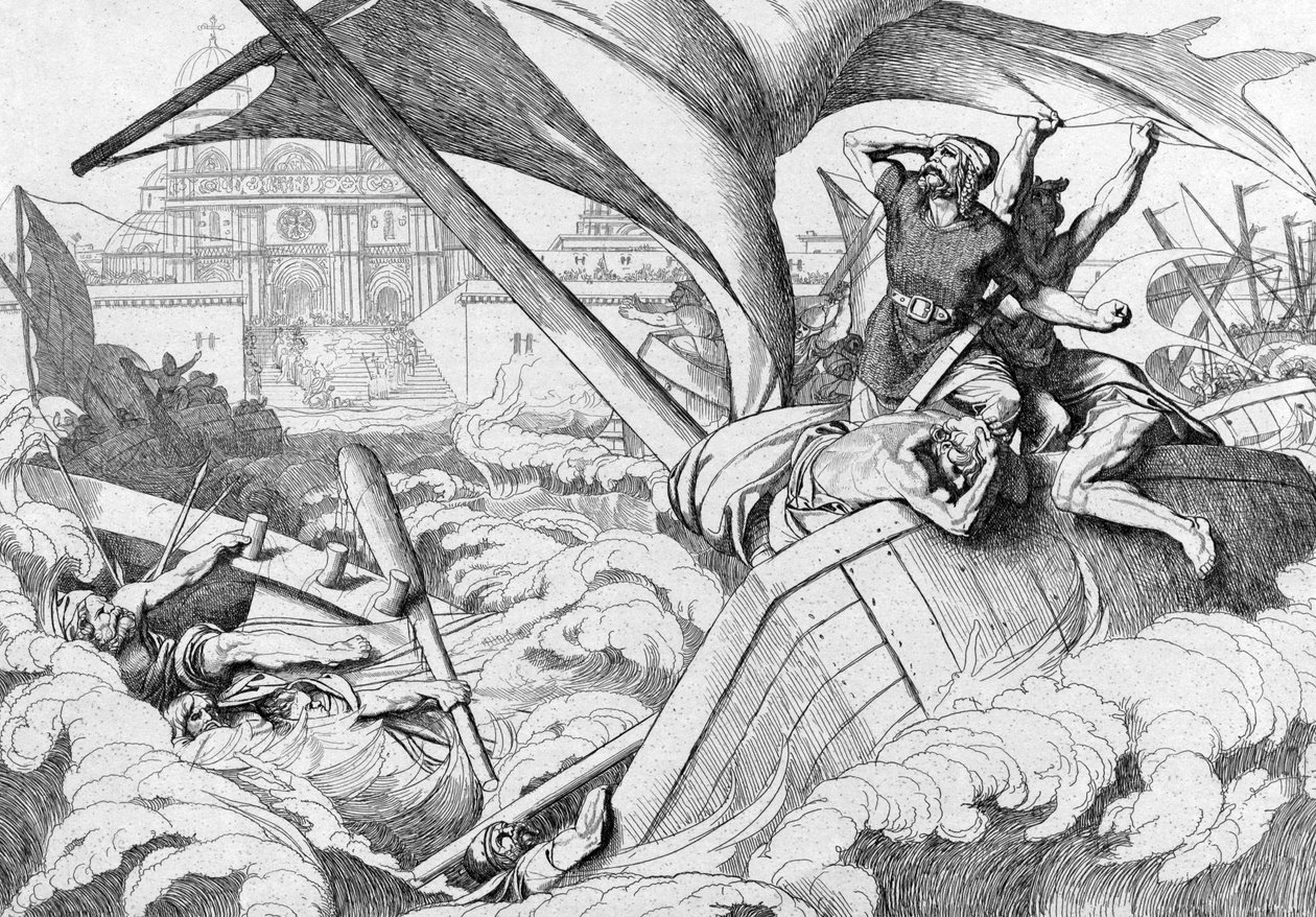 Rus filosunun 1839