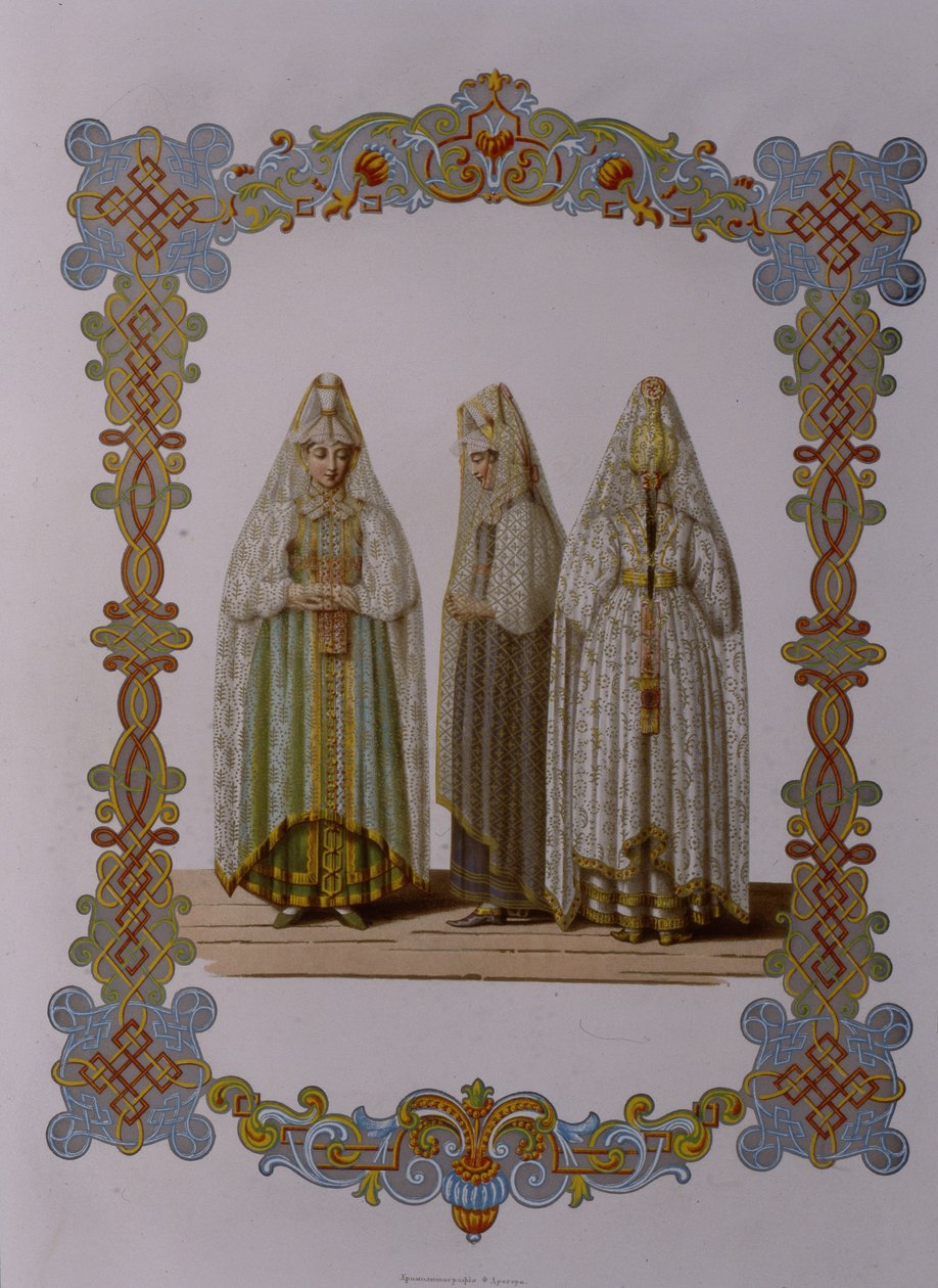 Torzhok