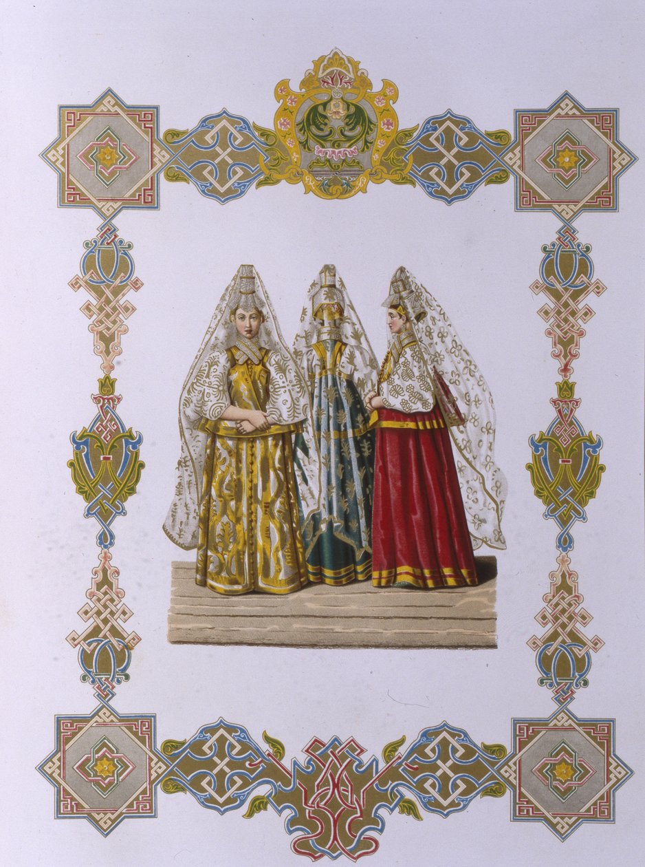 Torzhok