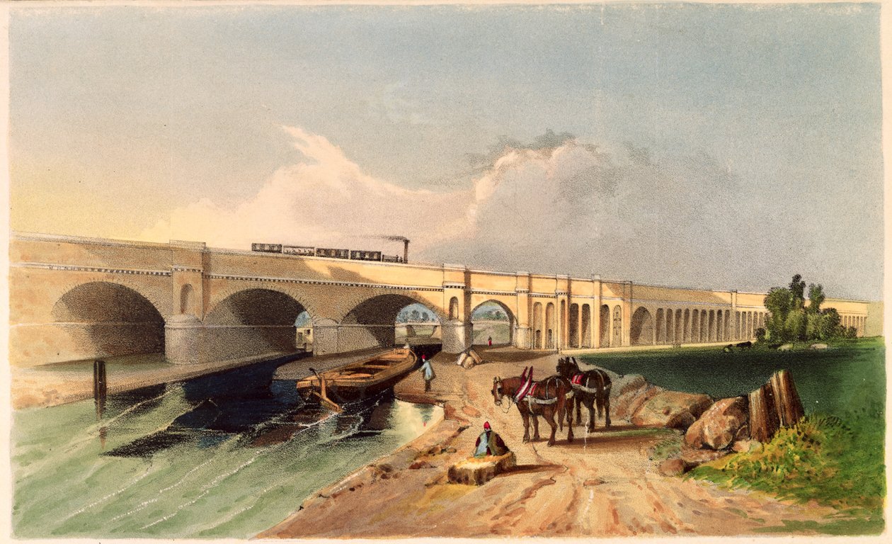 Deptford