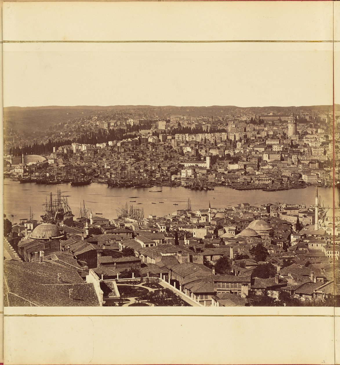  by G. Berggren
