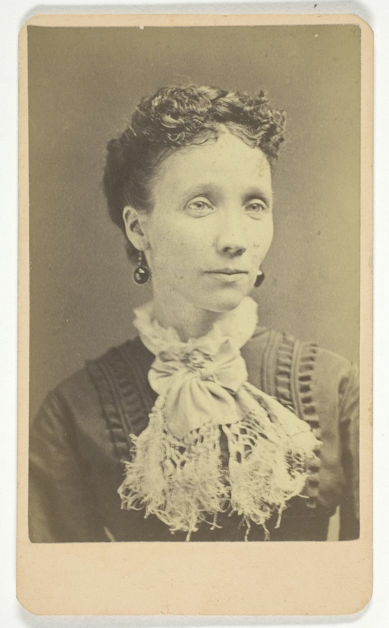  by G. C. Gilchrest