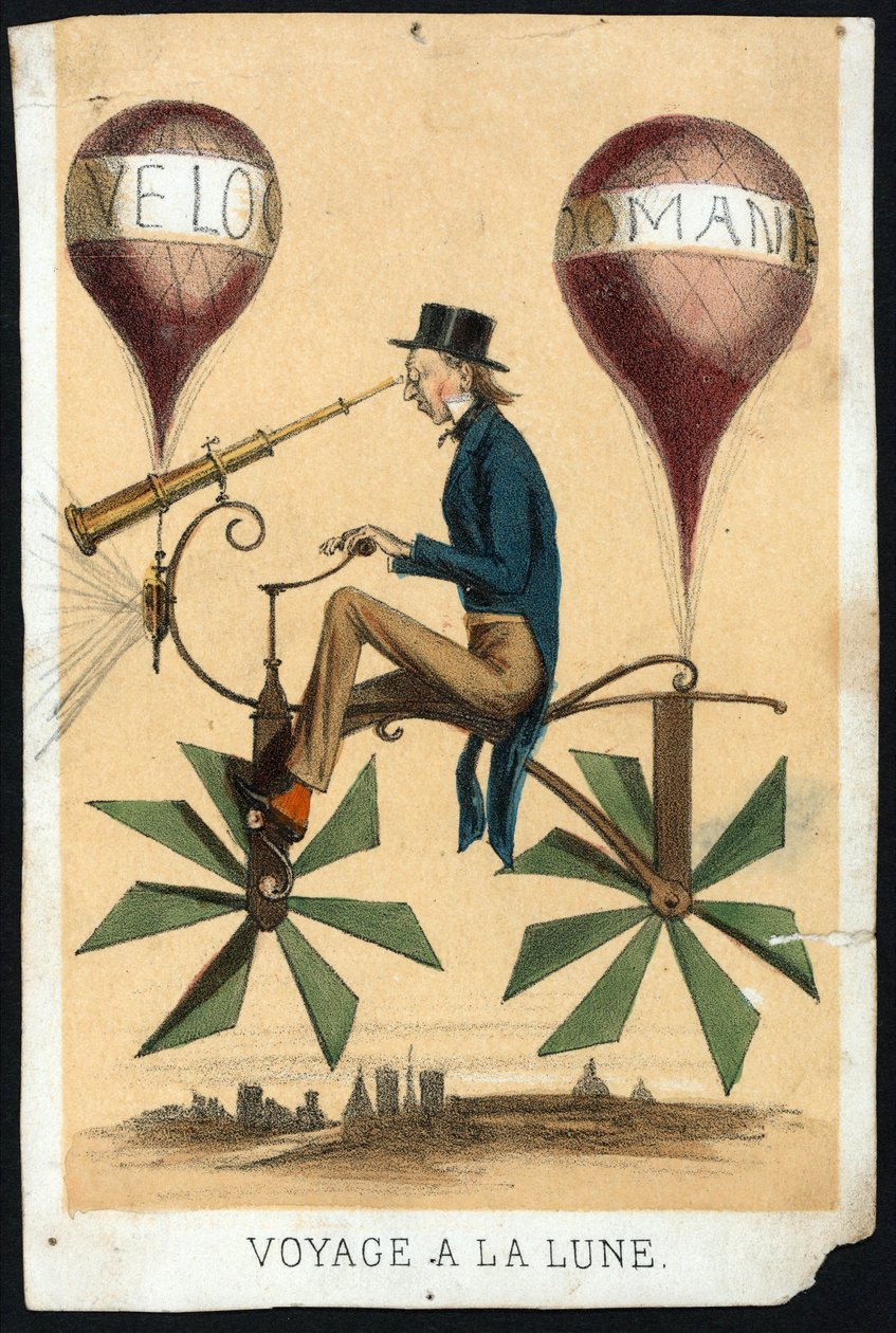  by Gabriel (1838 1910) Gostiaux
