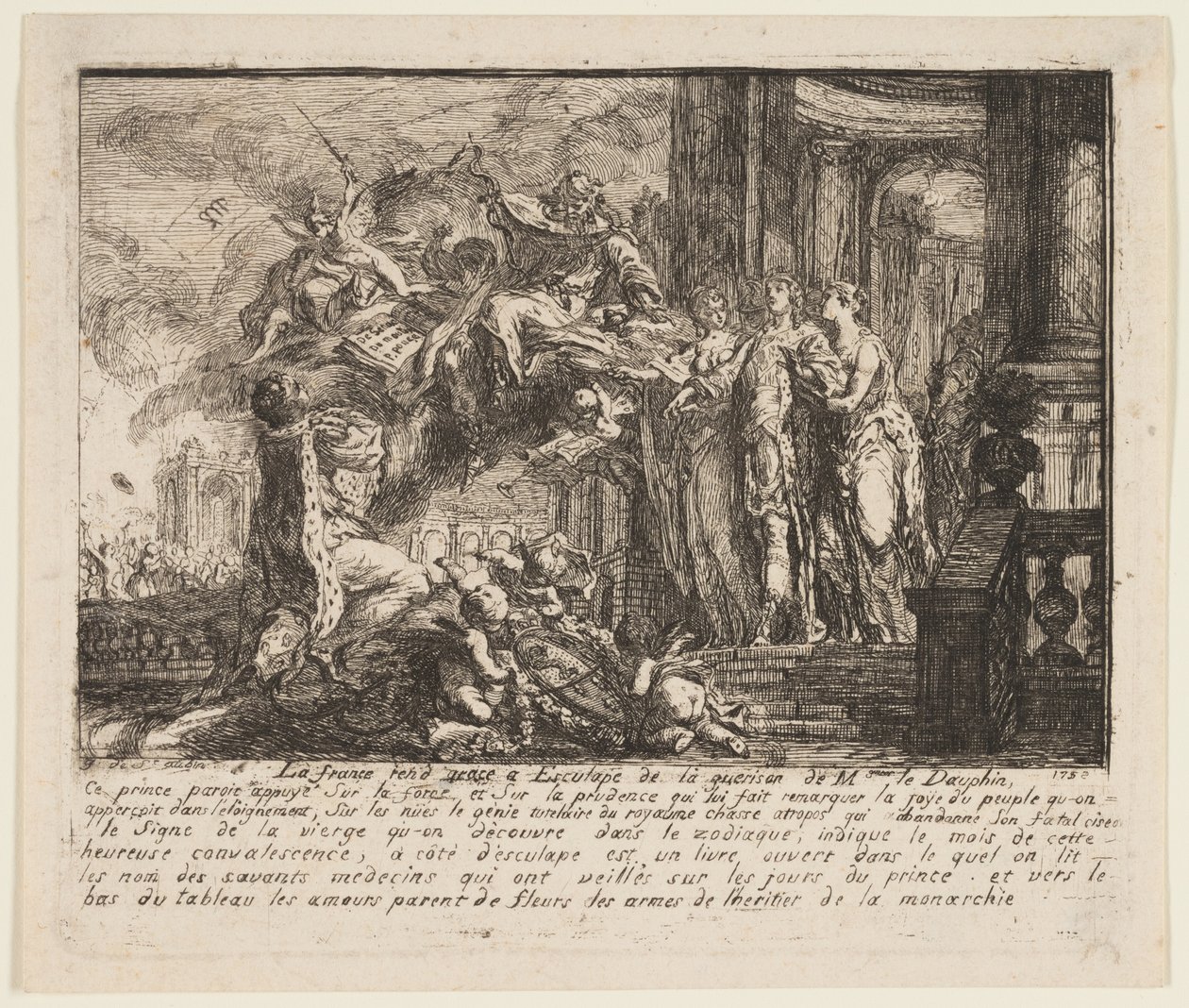 Dauphin