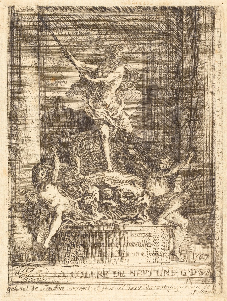 Neptün