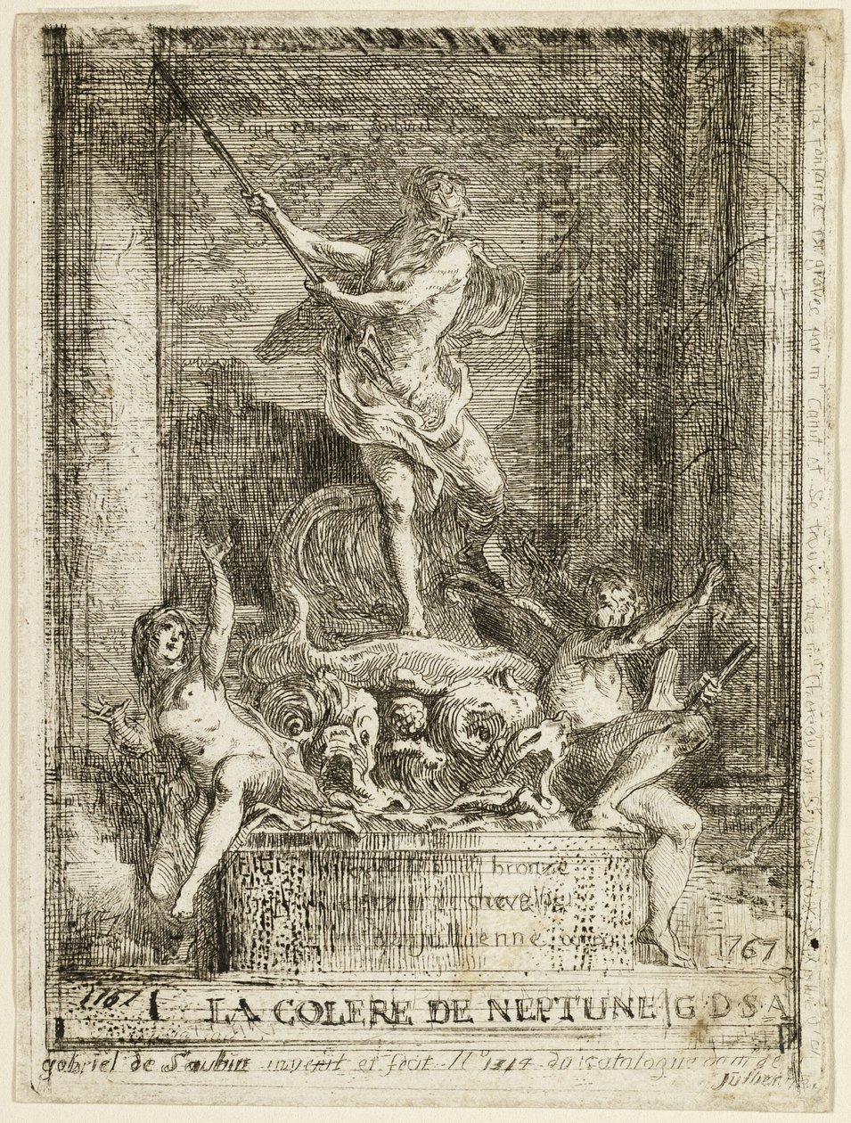 "Neptün