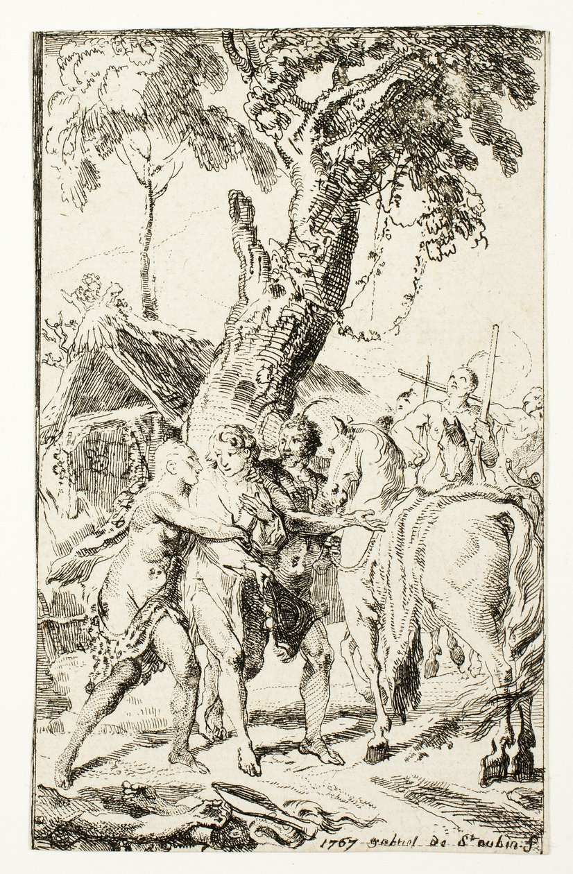 Attakapas