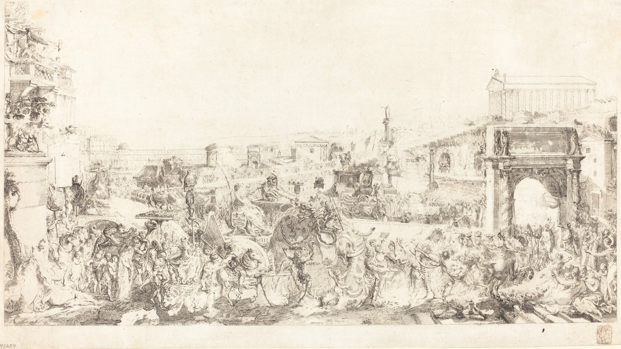Pompeius