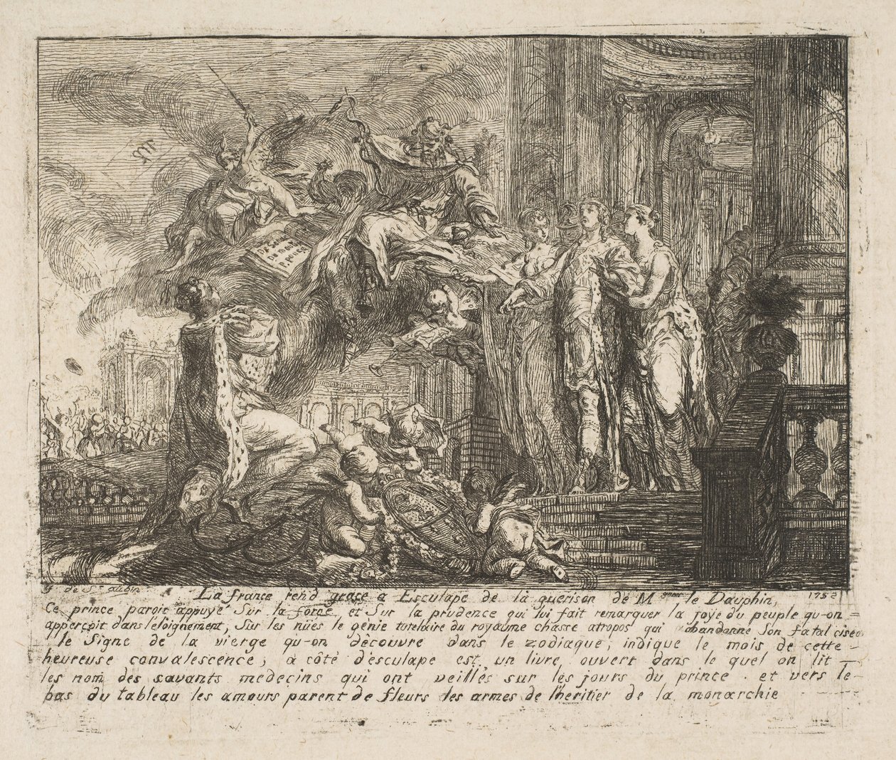 Dauphin