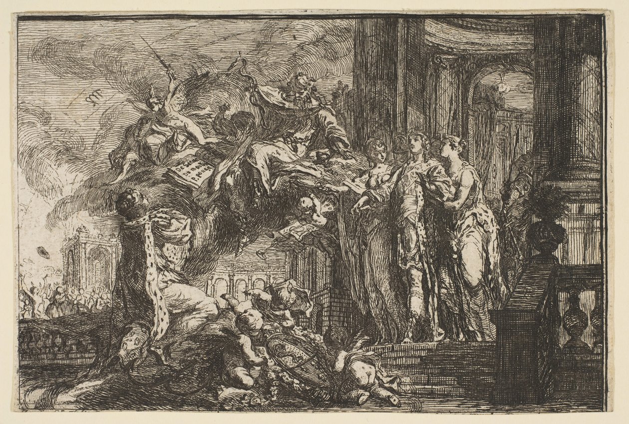 Dauphin