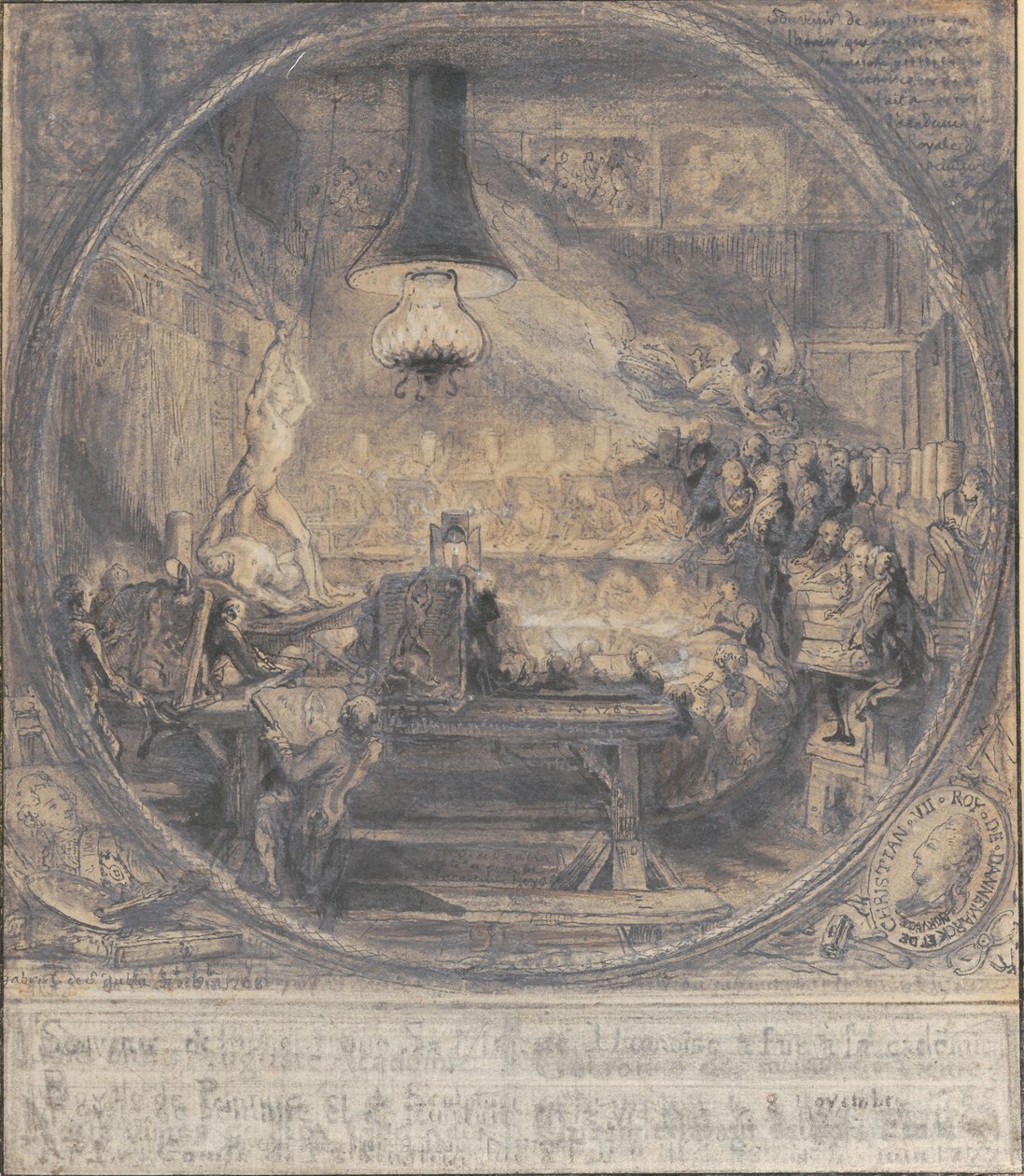 Kral Christian VII
