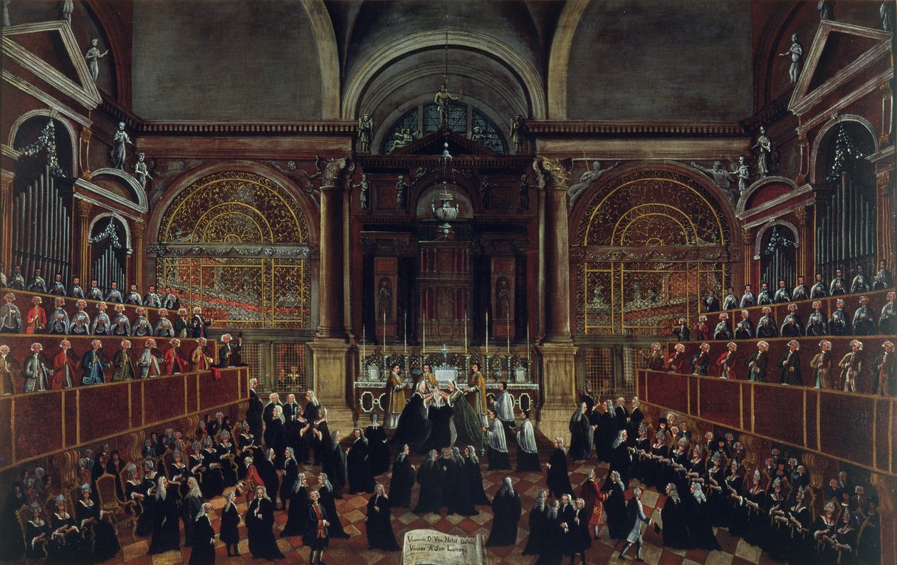 San Lorenzo