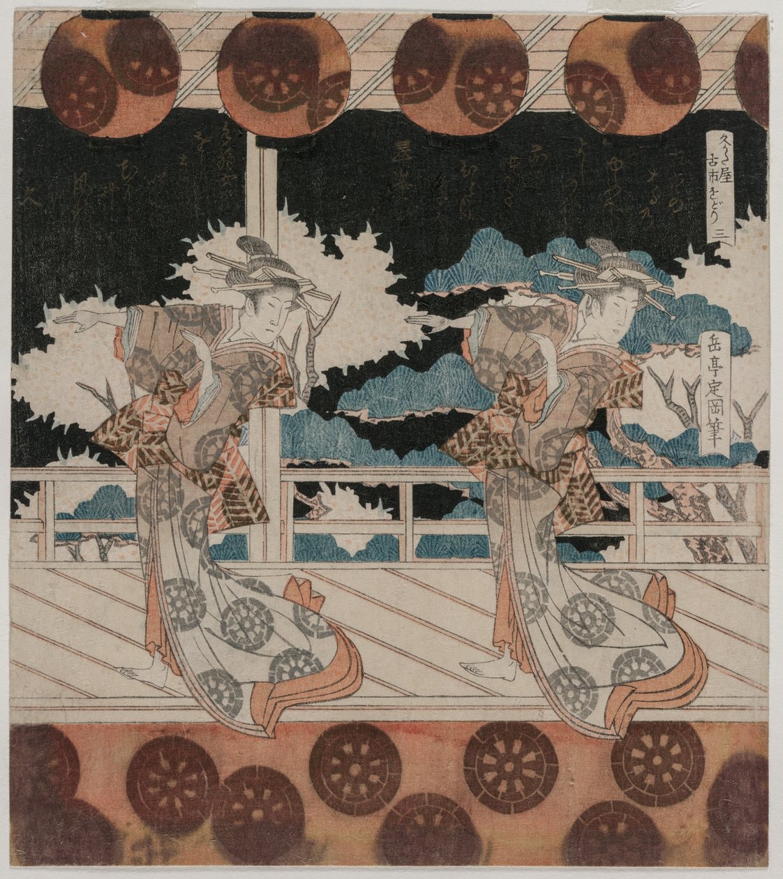 Hisagataya Grubu için Furuichi