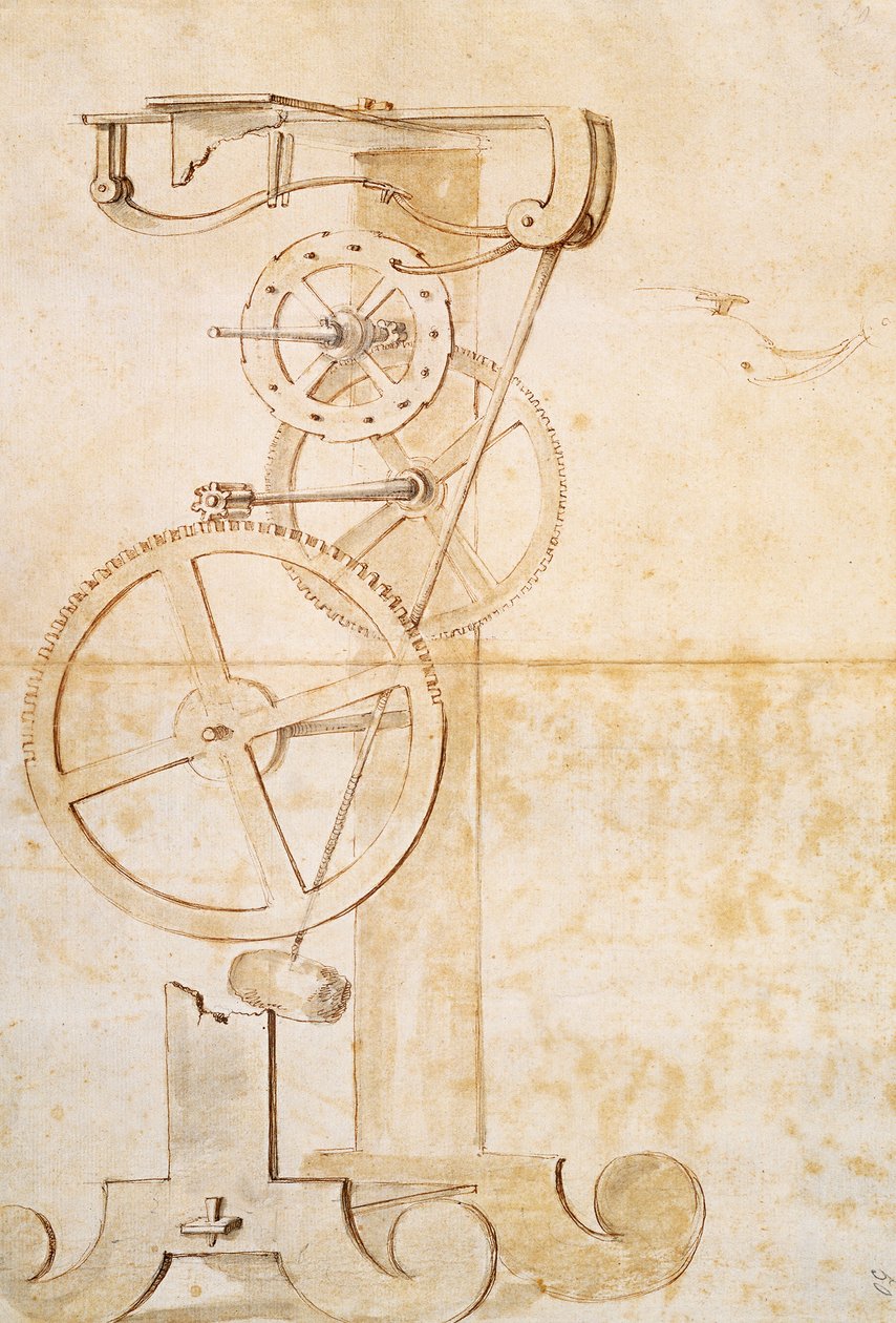 Galileo