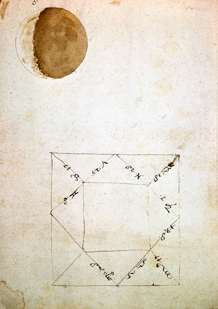Gal. 48, c. 29b, 
