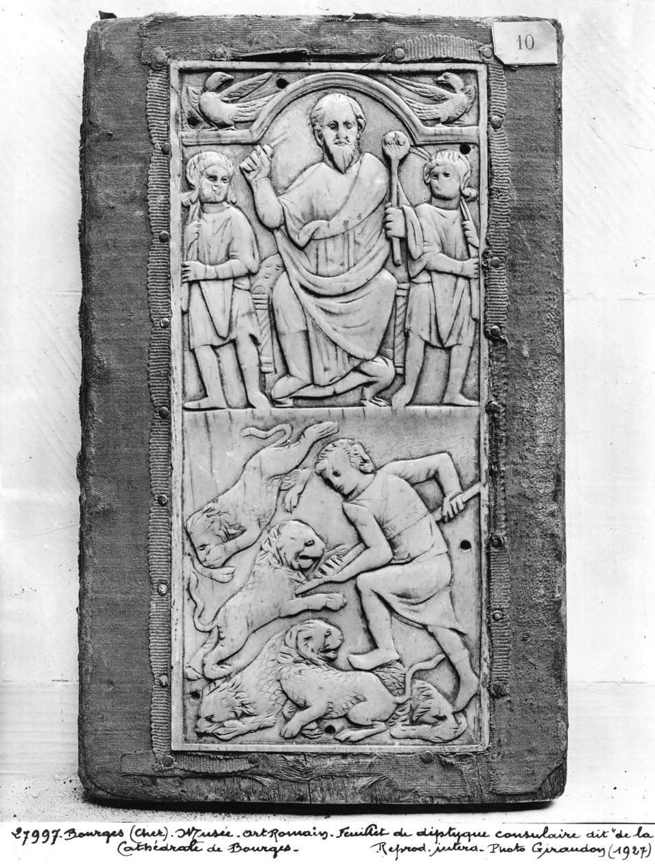Aetius