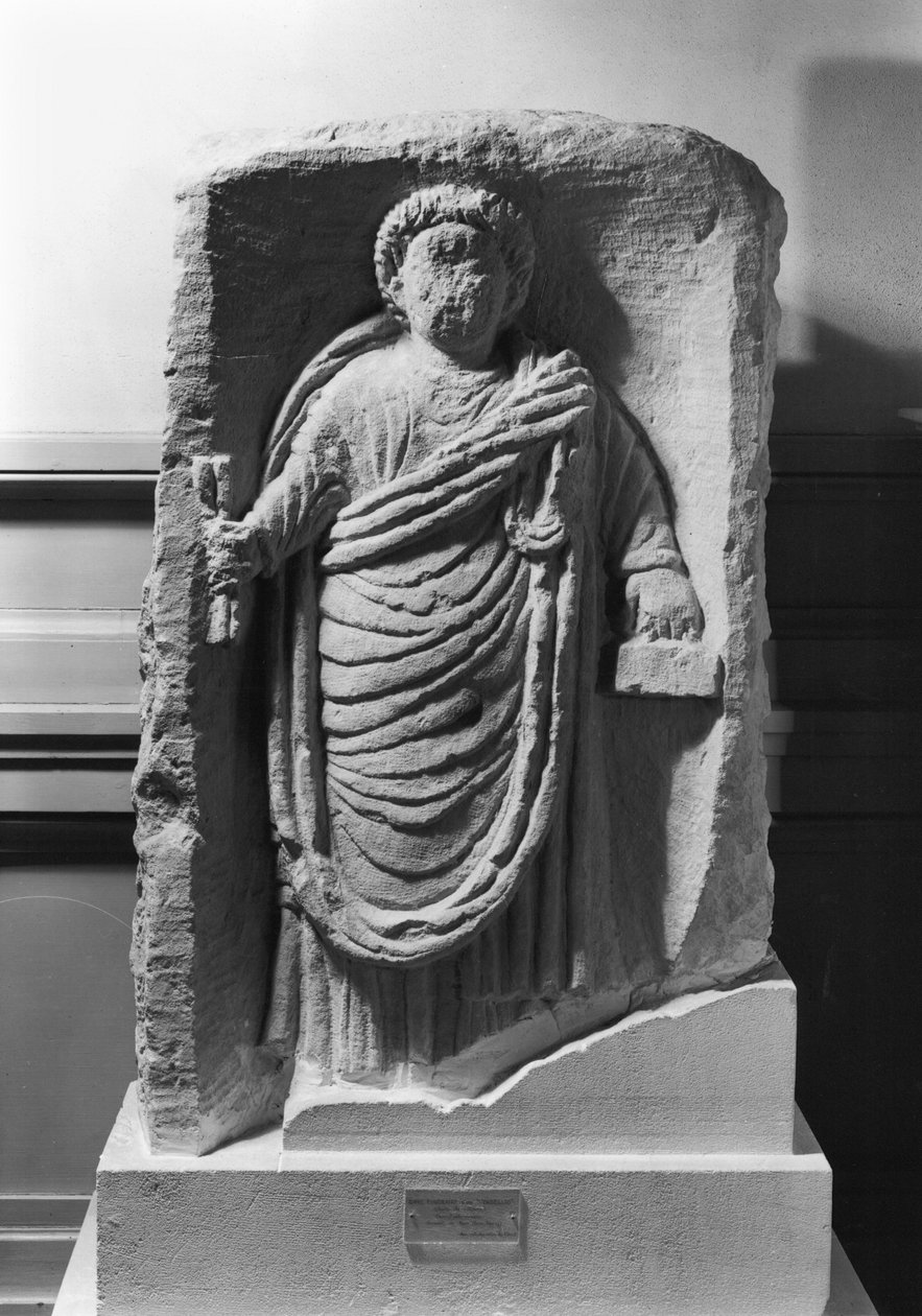 Deux-Sevres
