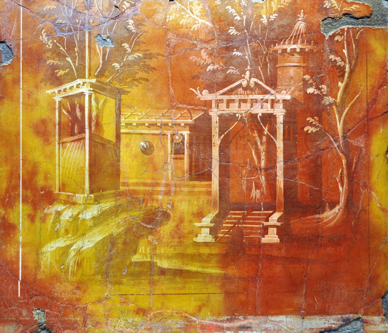 by Gallo Roman