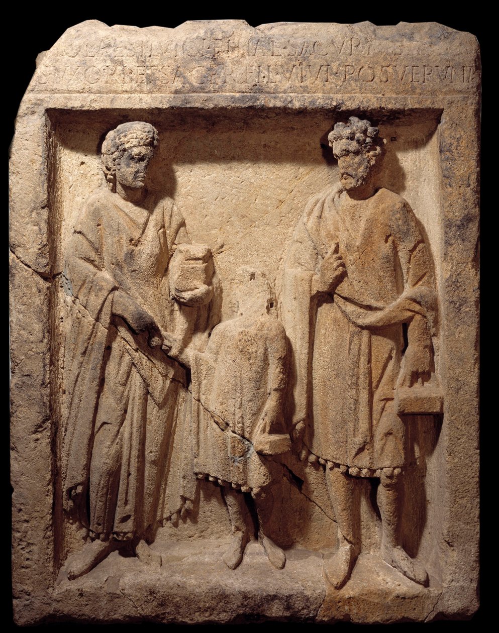 Bilinmeyen resim by Gallo Roman