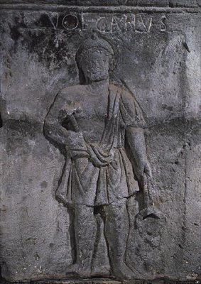 Nautes Sütunu