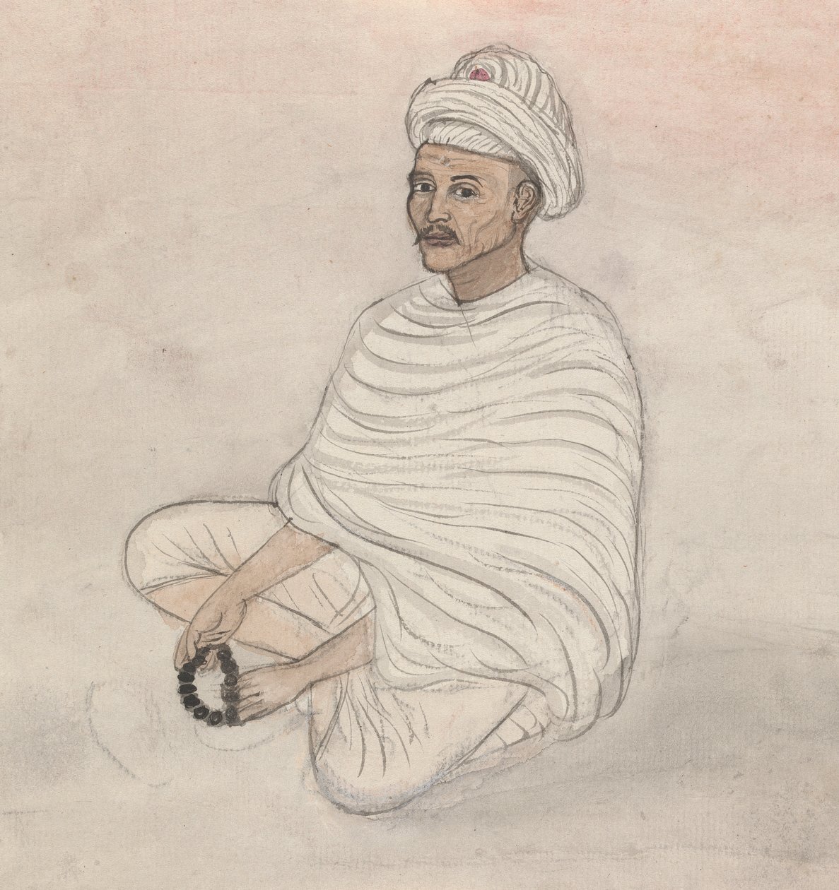 dua eden adam by Gangaram Chintaman Tambat