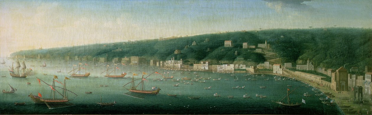 Napoli